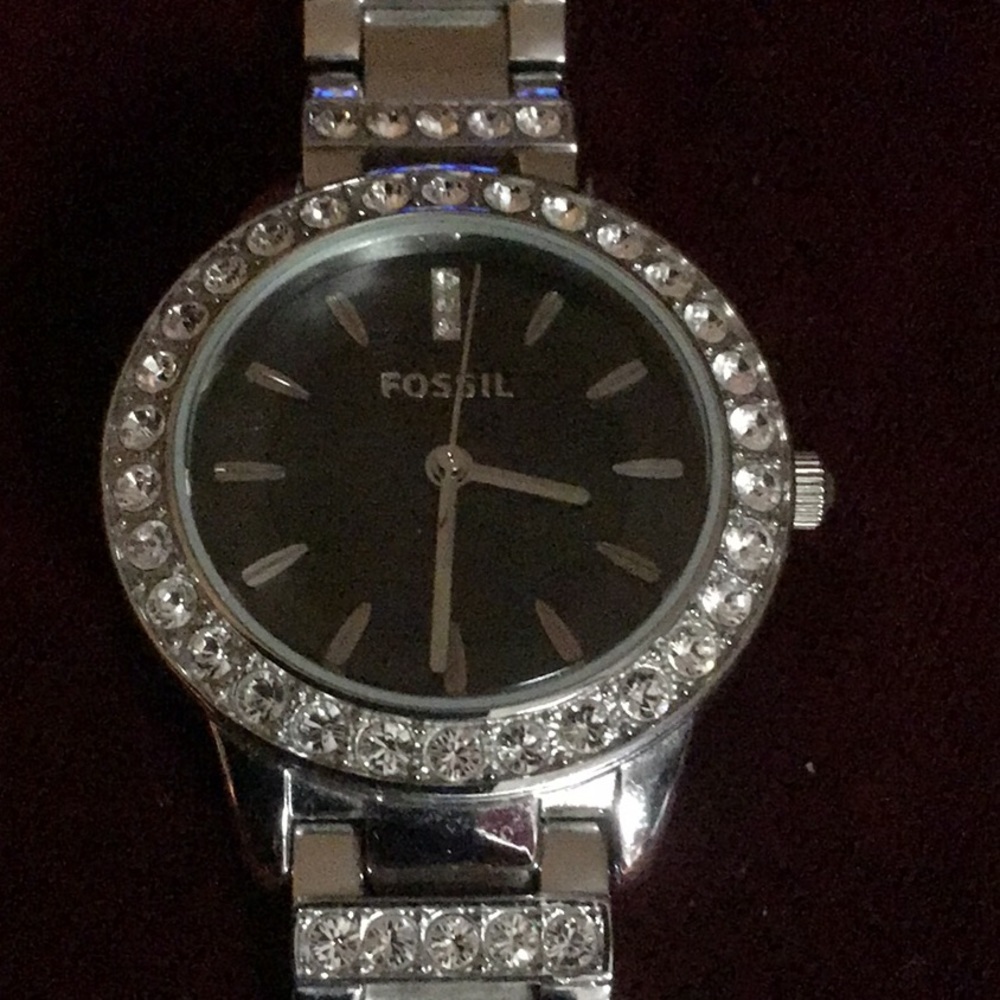 Lady Watch - Picture 2 of 2